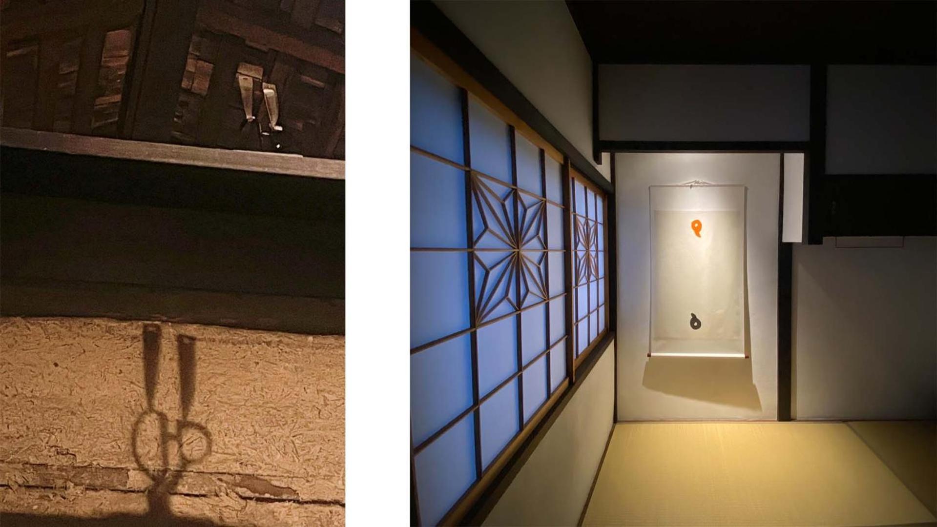 Yadosu Arts And Stay Kanazawa Eksteriør billede