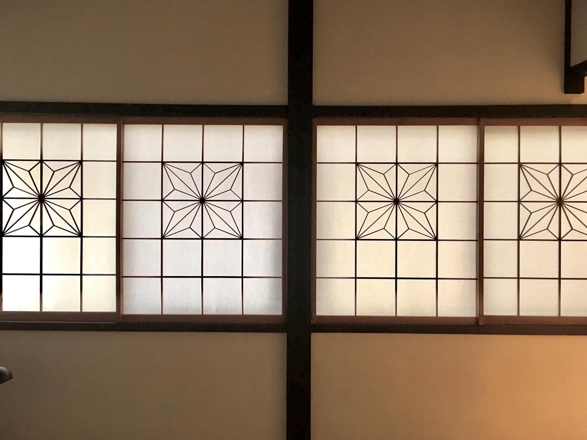 Yadosu Arts And Stay Kanazawa Eksteriør billede