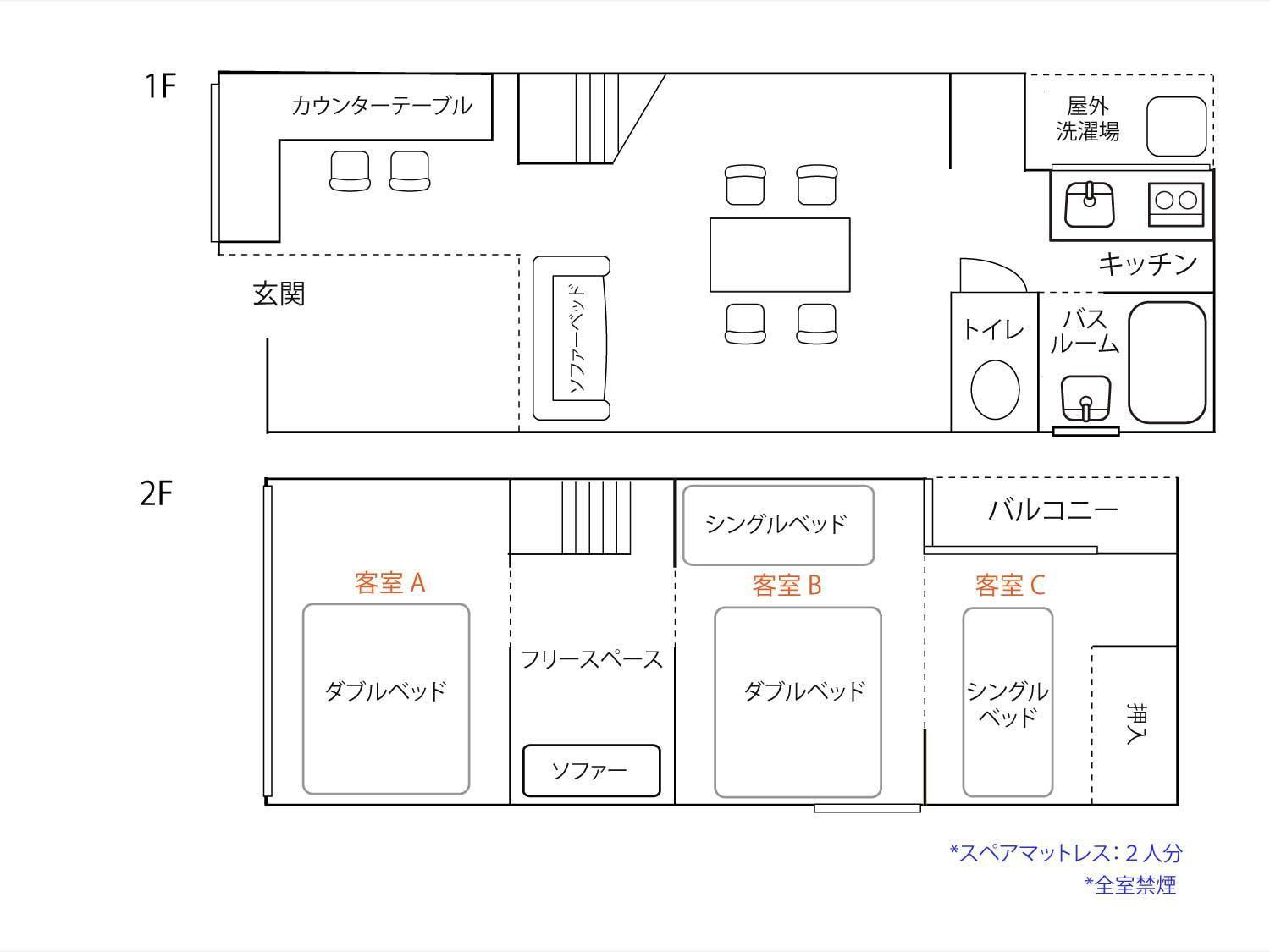 Yadosu Arts And Stay Kanazawa Eksteriør billede
